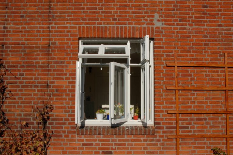 Kellenhusen 10 768x514