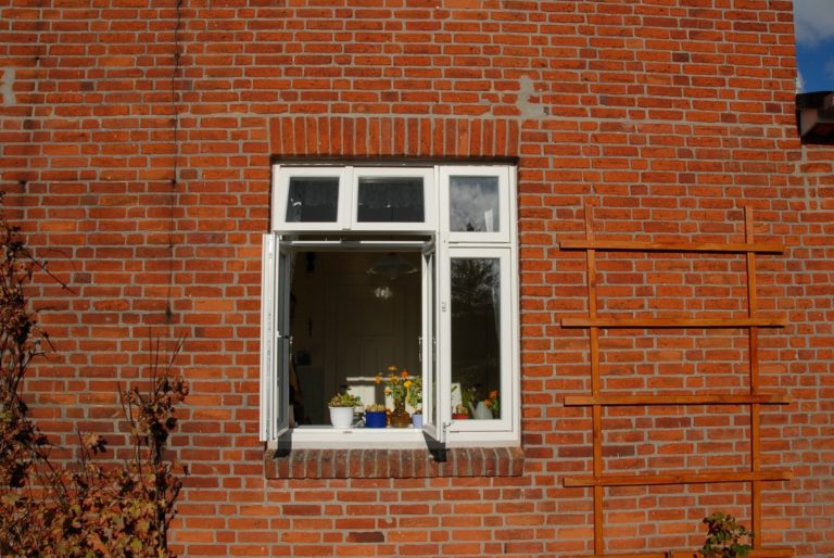 Kellenhusen 11 768x514