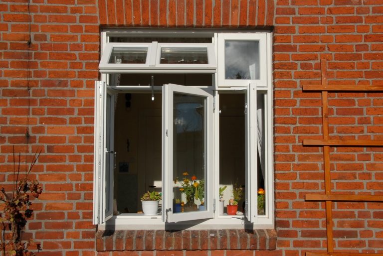 Kellenhusen 12 768x514