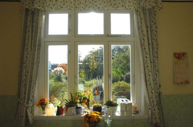 Kellenhusen 13 768x507