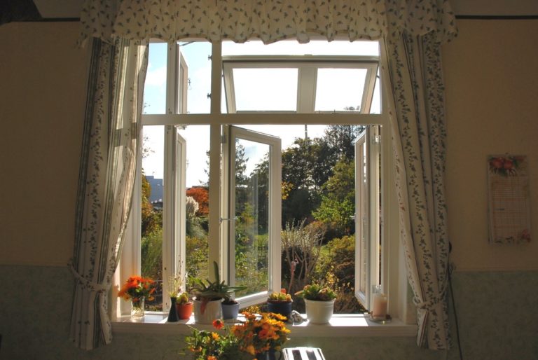 Kellenhusen 14 768x514