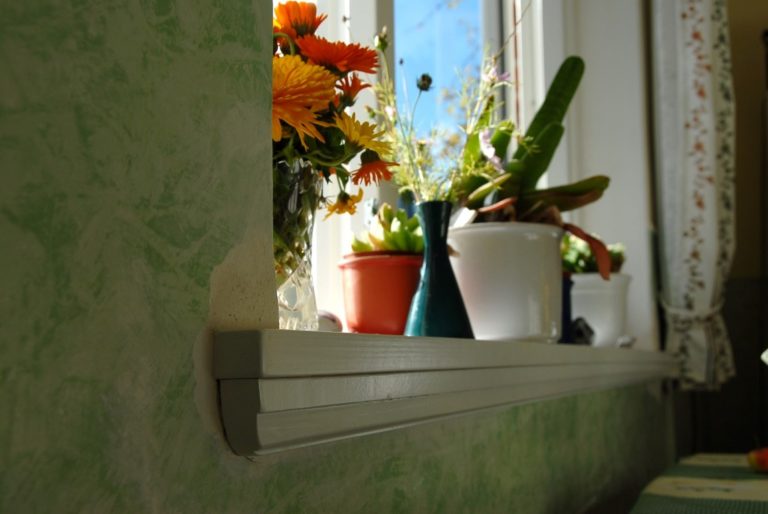 Kellenhusen 15 768x514