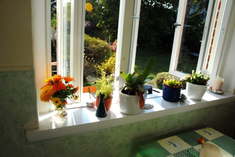 Kellenhusen 16 768x514