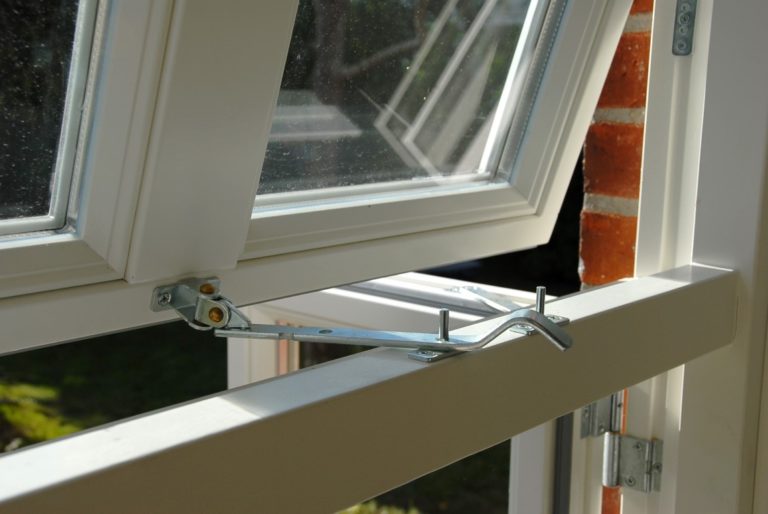 Kellenhusen 19 768x514