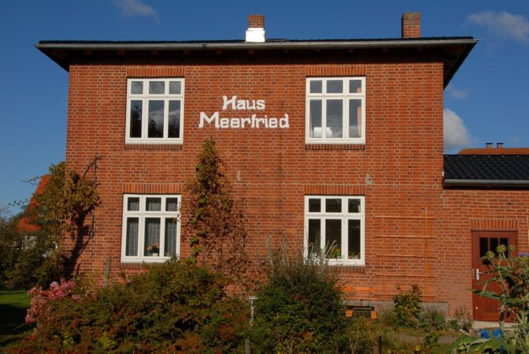 Kellenhusen 2 768x514