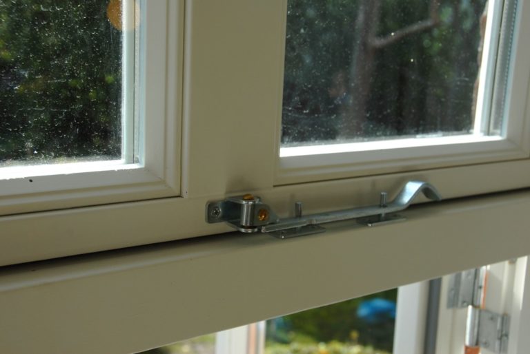 Kellenhusen 20 768x514