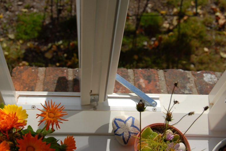 Kellenhusen 21 768x514