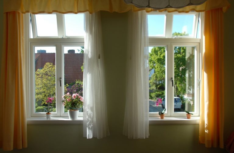 Kellenhusen 6 768x503