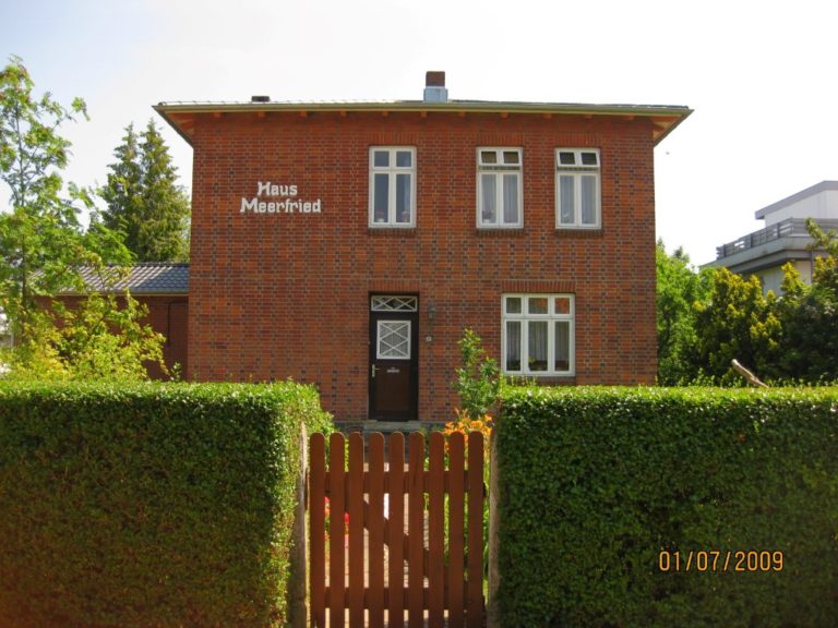 Kellenhusen alt 1 768x576