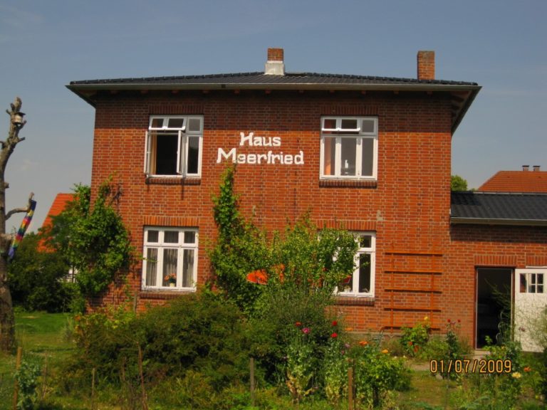 Kellenhusen alt 2 768x576