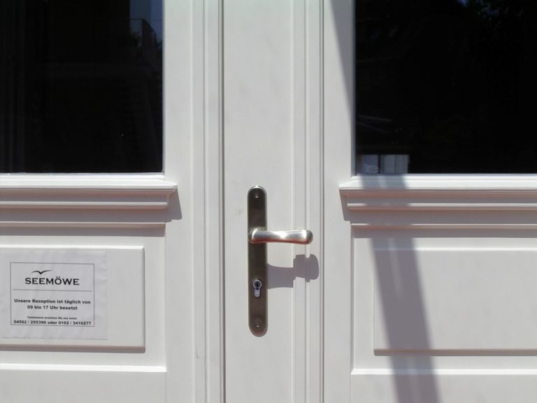 Neustadt 7.2 2 768x576