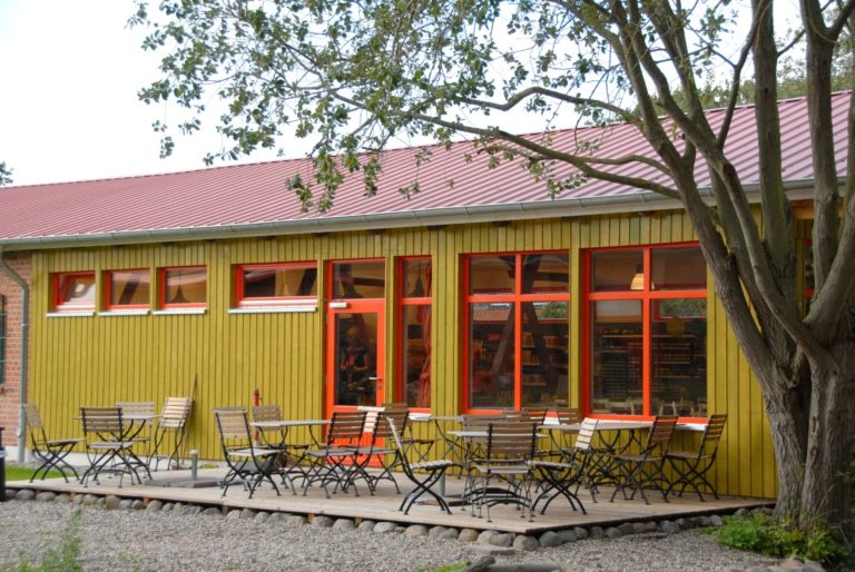 Neustadt Krs 02 2 768x514