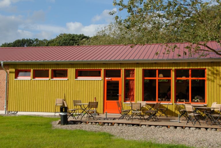 Neustadt Krs 02 3 768x514