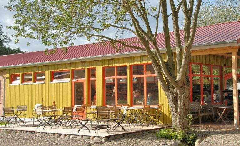 Neustadt Krs 02 4 768x468