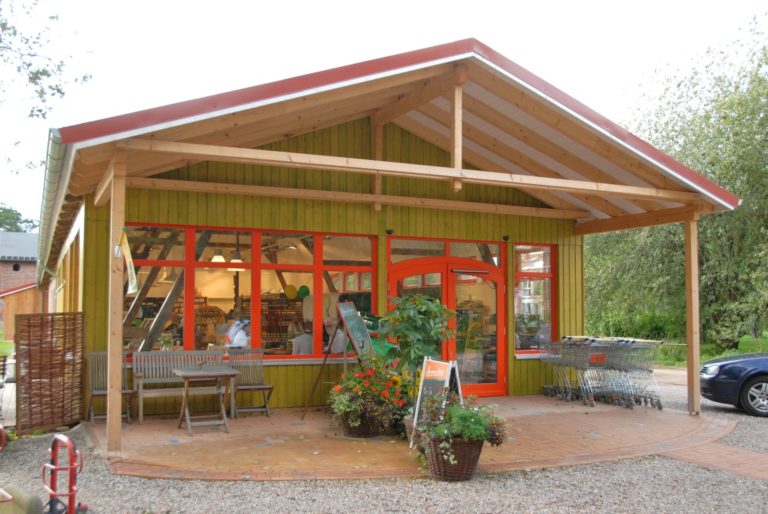 Neustadt Krs 02 5 768x514