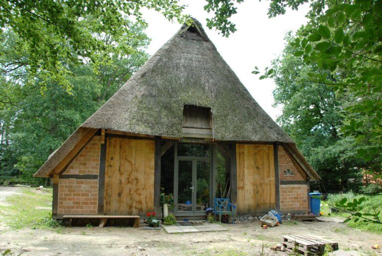 Nordheide 01 BF 1 768x514