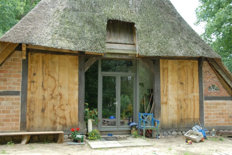 Nordheide 01 BF 2 768x514