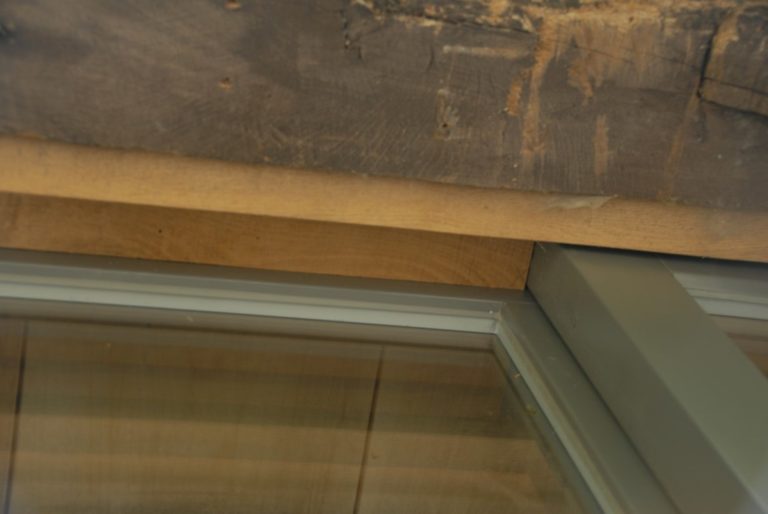 Nordheide 01 BF 3 768x514