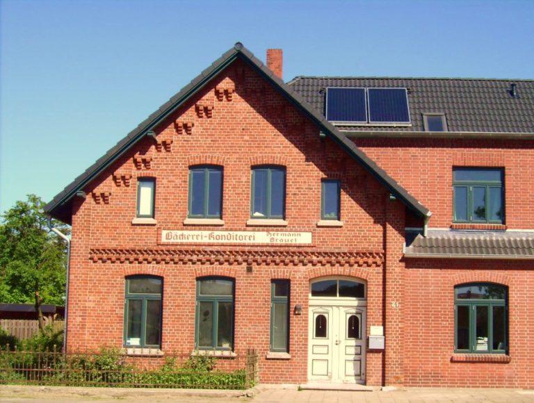 Nordheide 02 1 768x580