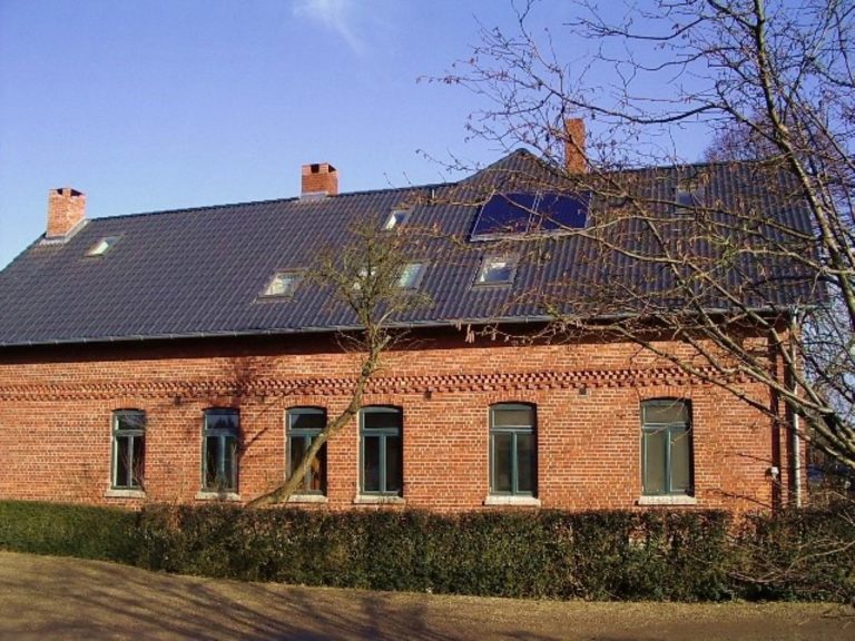 Nordheide 02 11 768x576