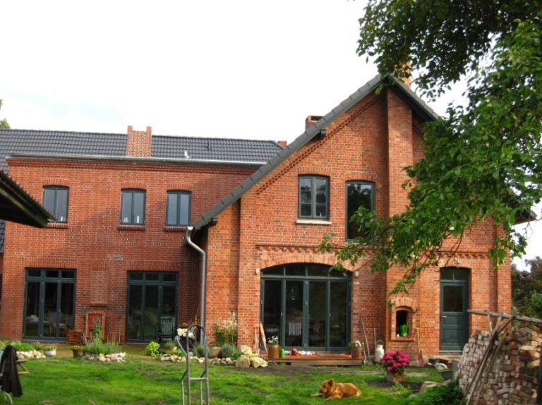 Nordheide 02 15 768x574