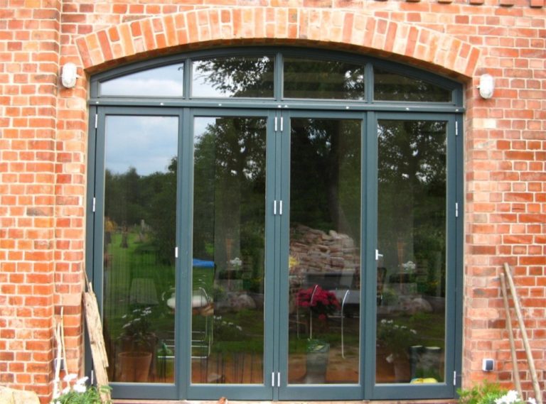 Nordheide 02 16 768x569