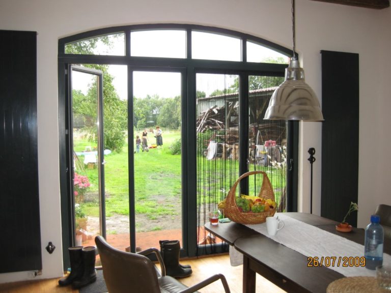 Nordheide 02 17 768x576