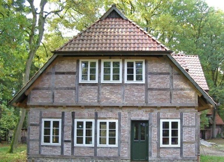 Nordheide 03 1  768x557