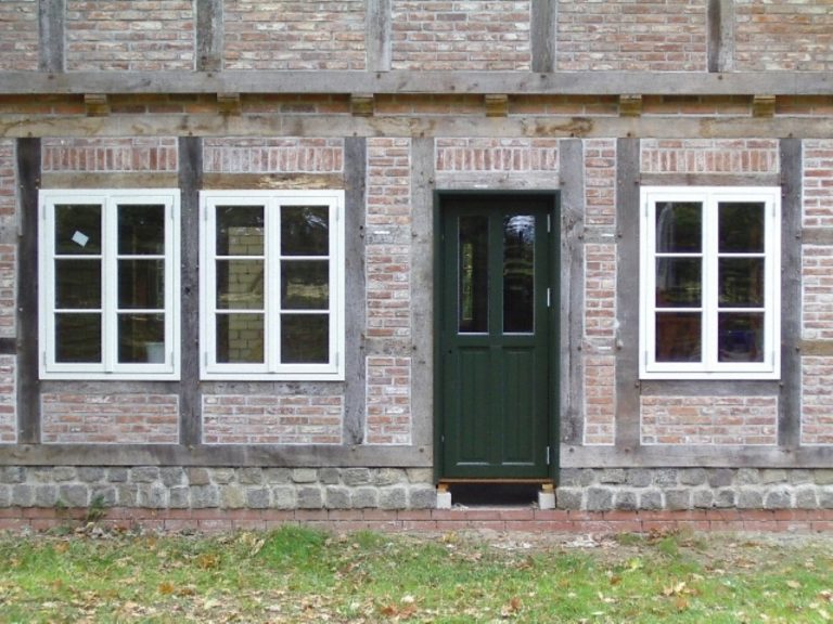 Nordheide 03 2 768x576