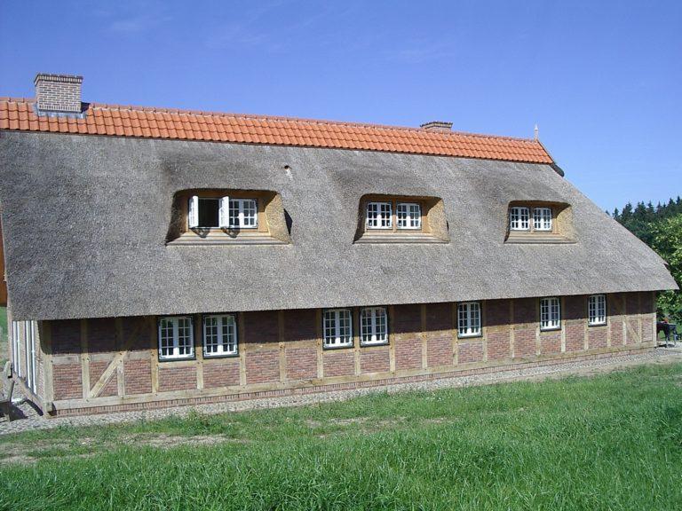 Ostholstein Ol 1 768x576