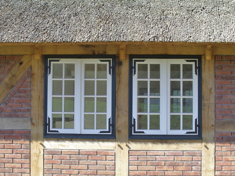 Ostholstein Ol 10 3 768x576