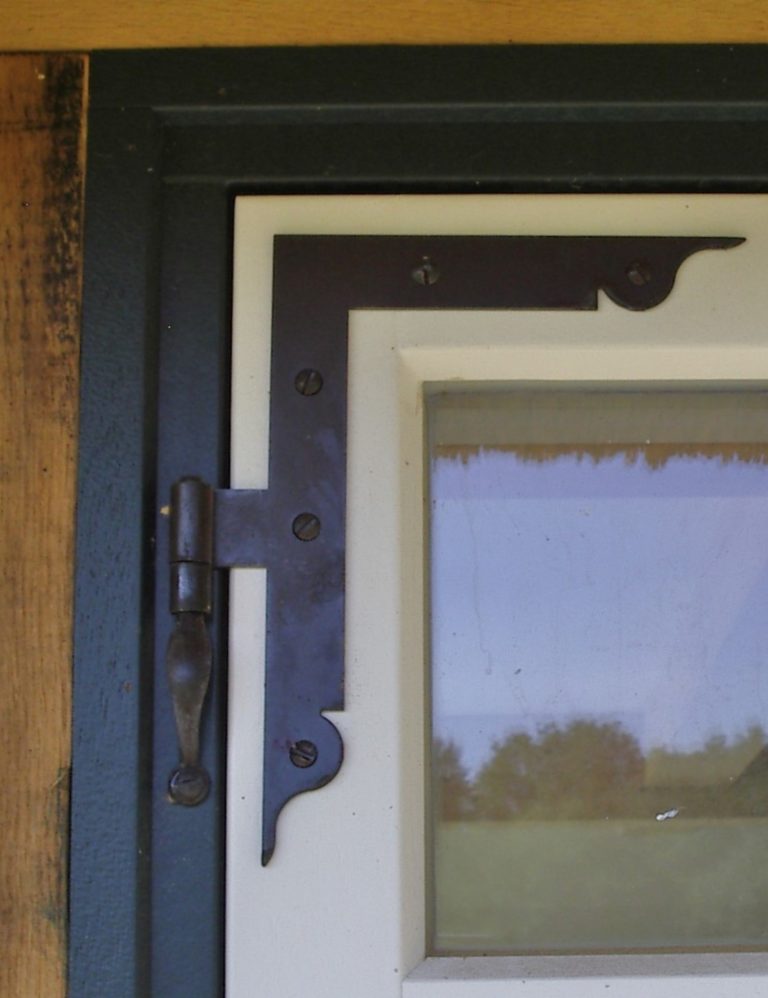 Ostholstein Ol 11 3 768x998