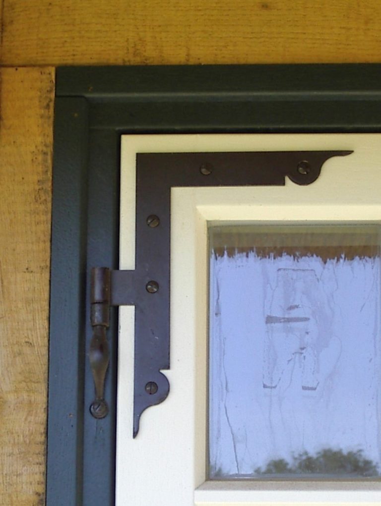 Ostholstein Ol 12 3 768x1021