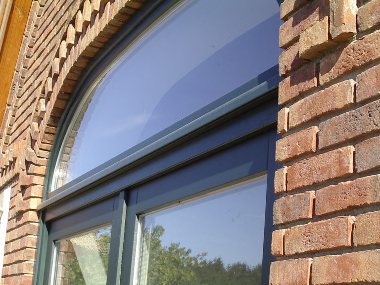 Ostholstein Ol 13 3 768x576