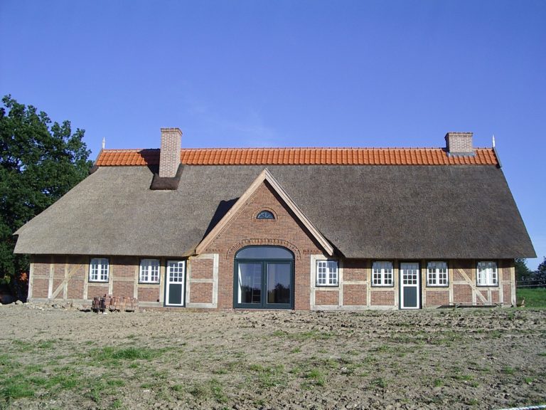 Ostholstein Ol 2 3 768x576