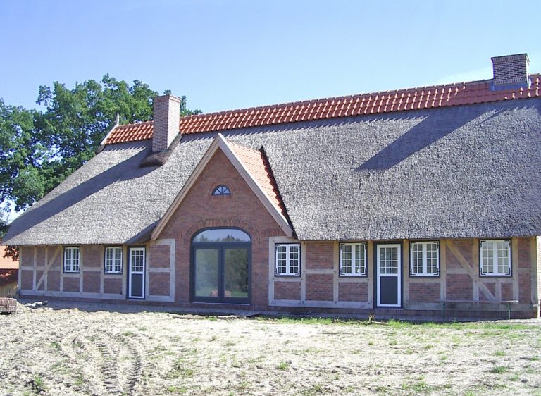 Ostholstein Ol 3 3 768x562