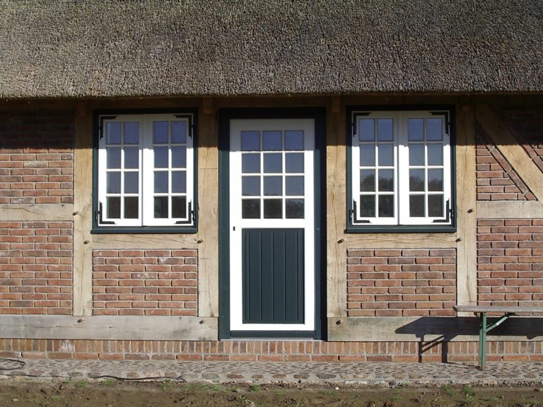 Ostholstein Ol 4 768x576