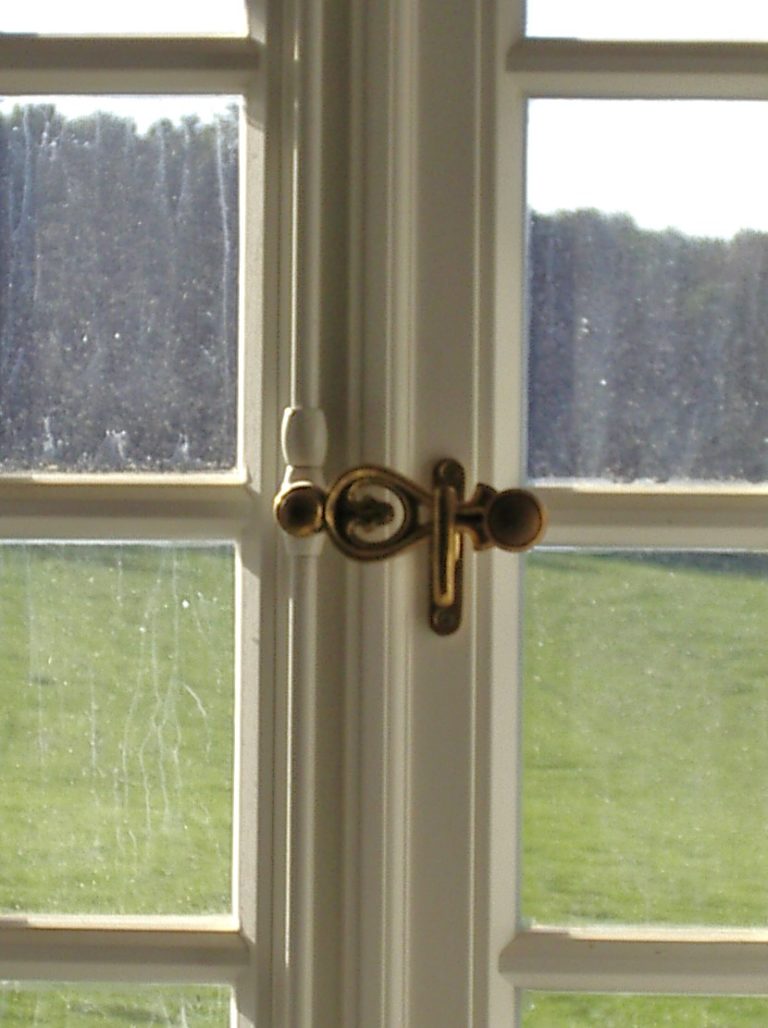 Ostholstein Ol 6 3 768x1028