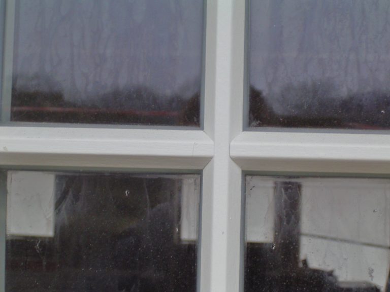 Ostholstein Ol 7 3 768x576