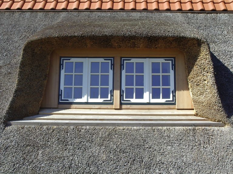 Ostholstein Ol 9 3 768x576