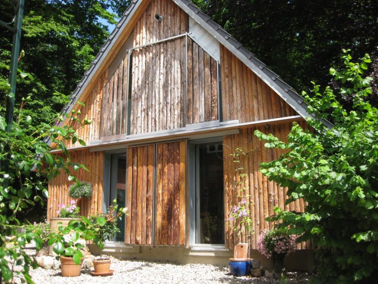 RZ Kreis 01 10 1 768x576