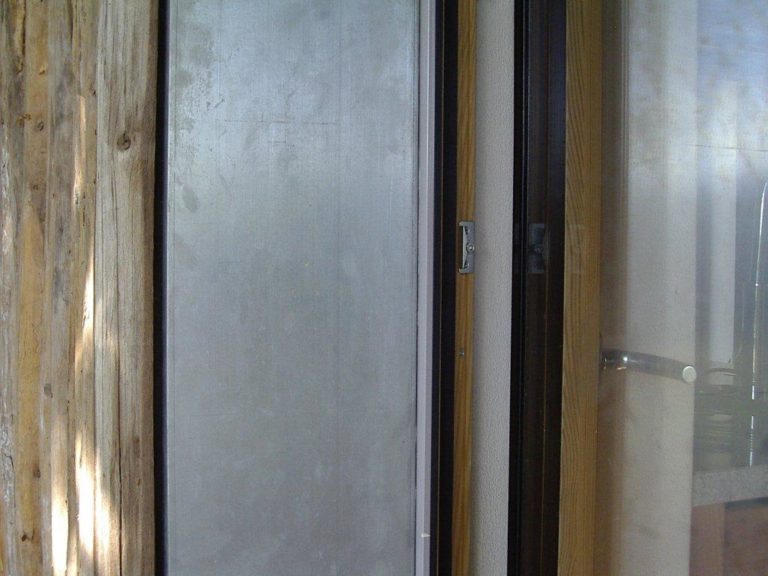 RZ Kreis 01 18 1 768x576