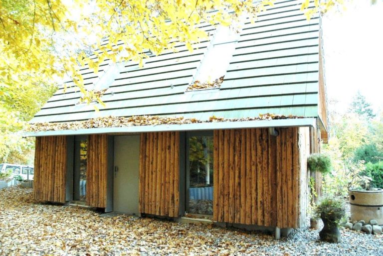 RZ Kreis 01 1 1 768x514