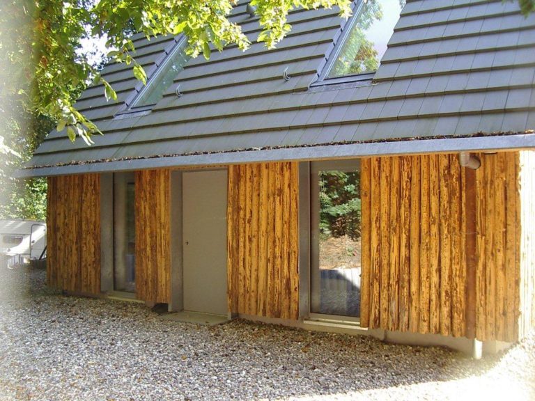 RZ Kreis 01 6 1 768x576