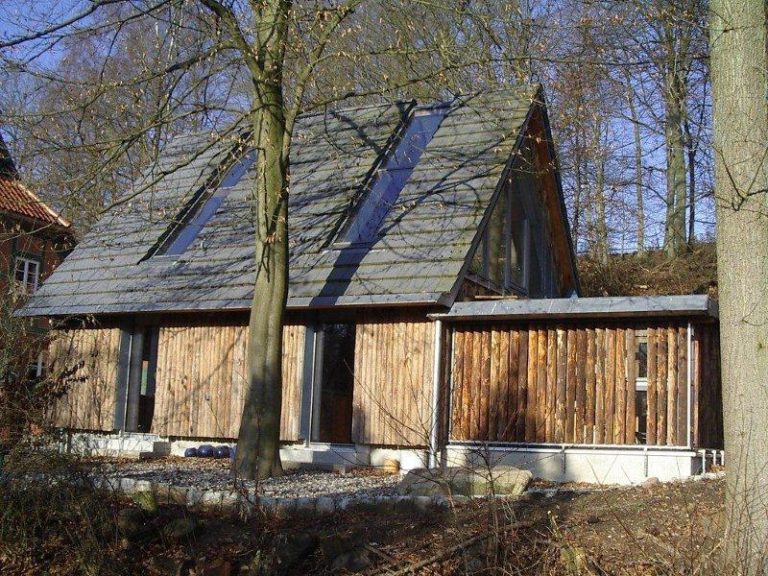 RZ Kreis 01 8 2 768x576