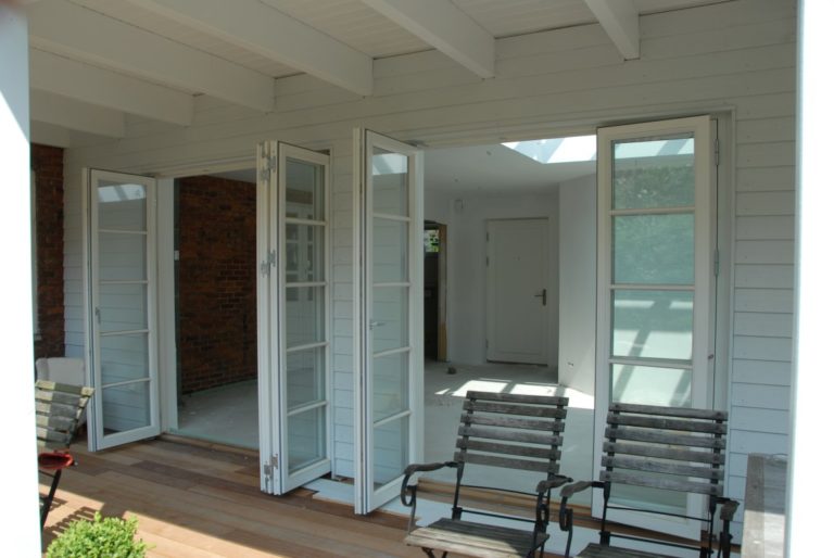 Ratzeburg 02 2 768x514