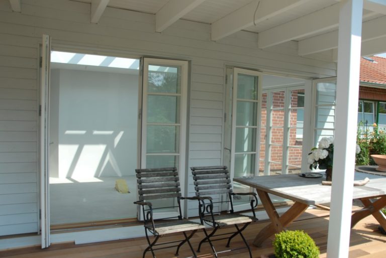 Ratzeburg 02 3 768x514