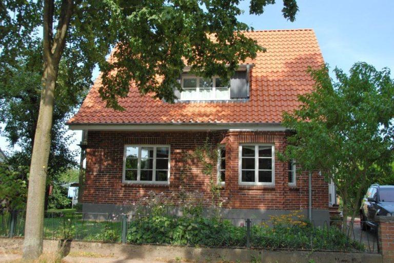 Ratzeburg 03 1 768x514