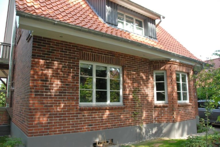 Ratzeburg 03 2 768x514