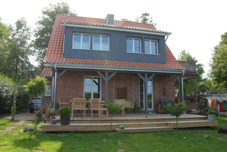 Ratzeburg 03 3 768x514